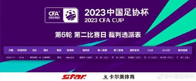 迷人的小姐姐